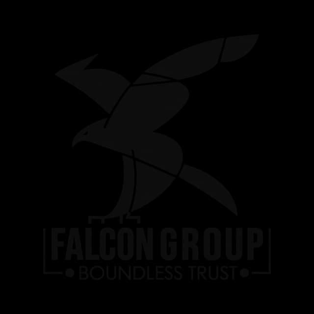 Falcon Group